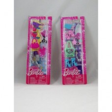 Barbie Fashion Accessories   551062405